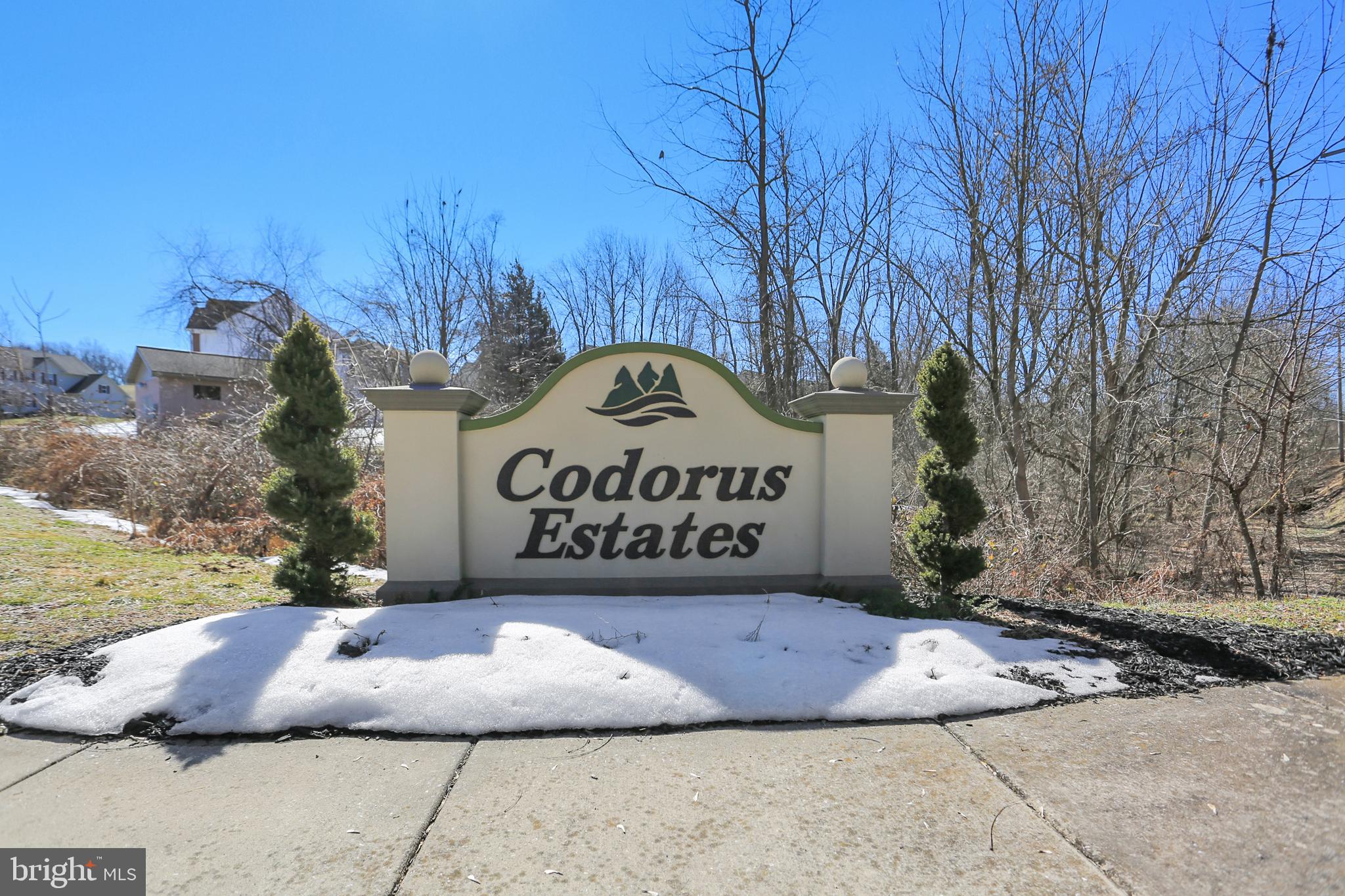 2522 Codorus Lane Spring Grove, PA 17362 - Photo 43 of 43