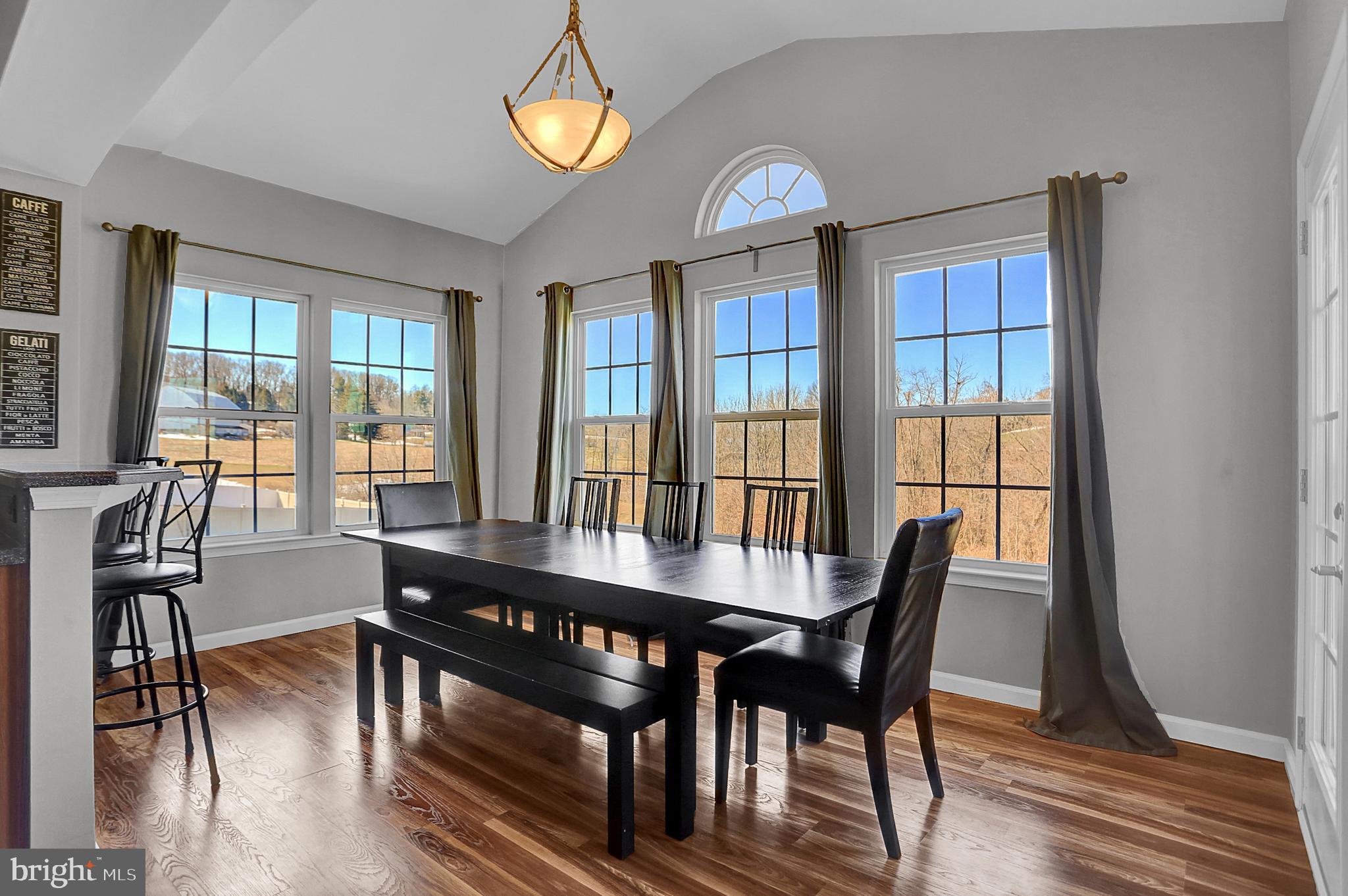 2522 Codorus Lane Spring Grove, PA 17362 - Photo 8 of 43