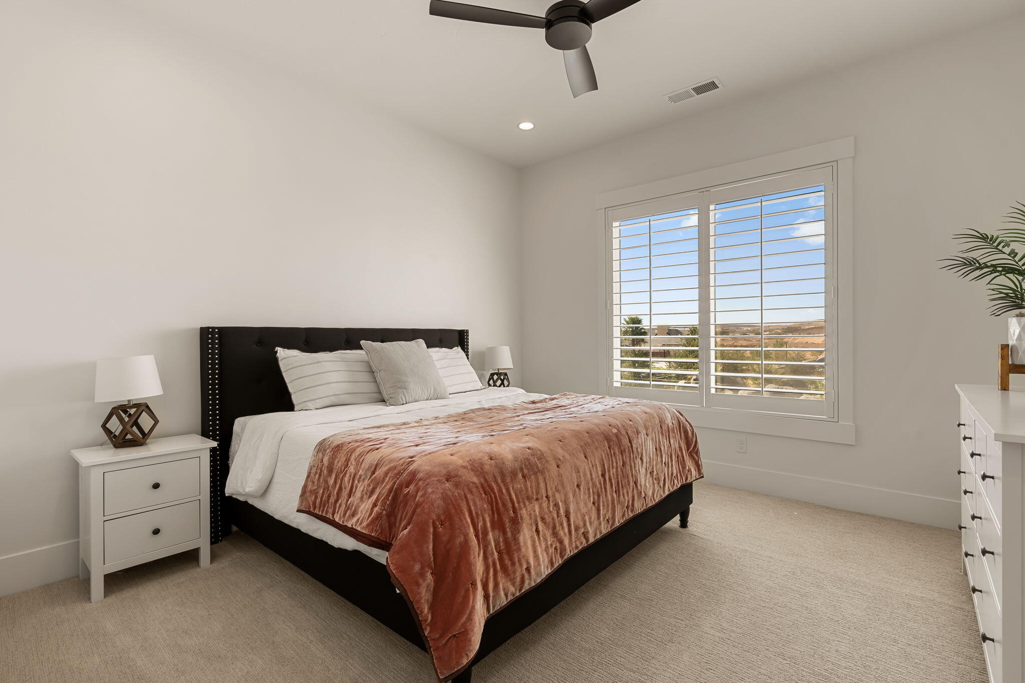 3952 Bentley Road St. George, UT 84790 - Photo 41 of 84 52-web-or-mls-3952-s-bentley-rd
