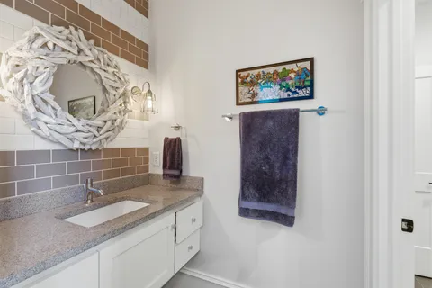 $3,395,000 | 5108 Seward Road, Brentwood, TN 37027