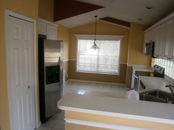 6394 Pompano Street Jupiter, FL 33458 - Photo 2 of 10 1