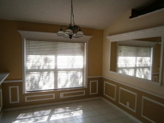 6394 Pompano Street Jupiter, FL 33458 - Photo 3 of 10 2