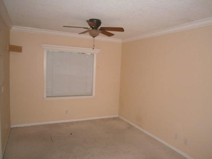 6394 Pompano Street Jupiter, FL 33458 - Photo 7 of 10 6