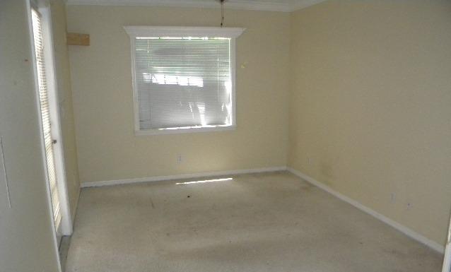 6394 Pompano Street Jupiter, FL 33458 - Photo 9 of 10 8