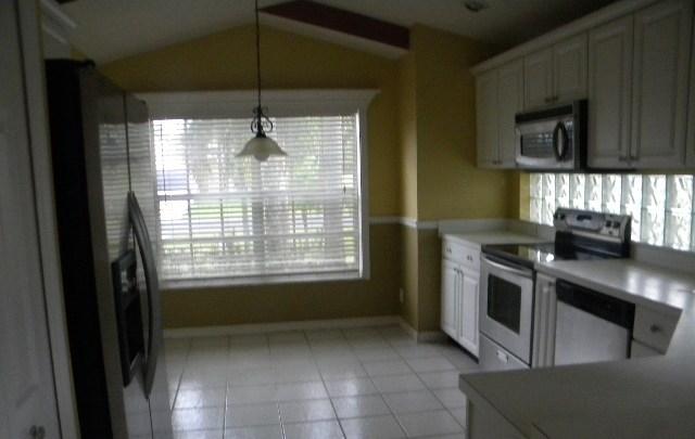 6394 Pompano Street Jupiter, FL 33458 - Photo 10 of 10 9