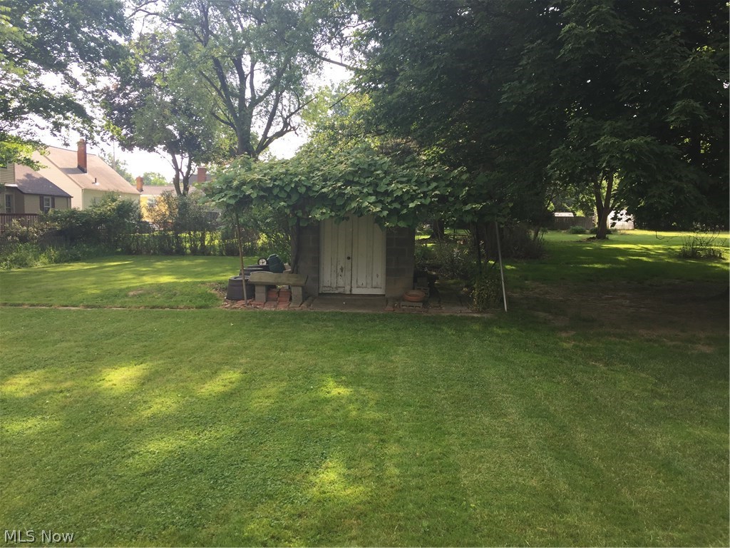 793 Trebisky Road Cleveland, OH 44143 - Photo 24 of 29 Gallery Image 24