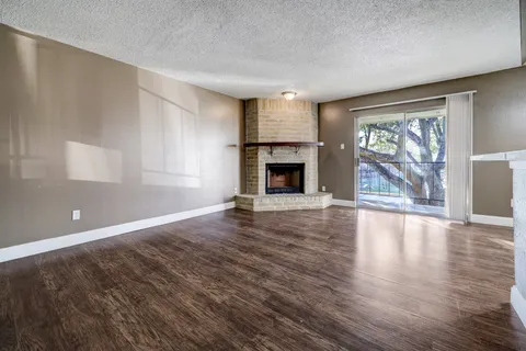 $115,000 | 2800 Jeanetta Street, Unit 1506, Houston, TX 77063