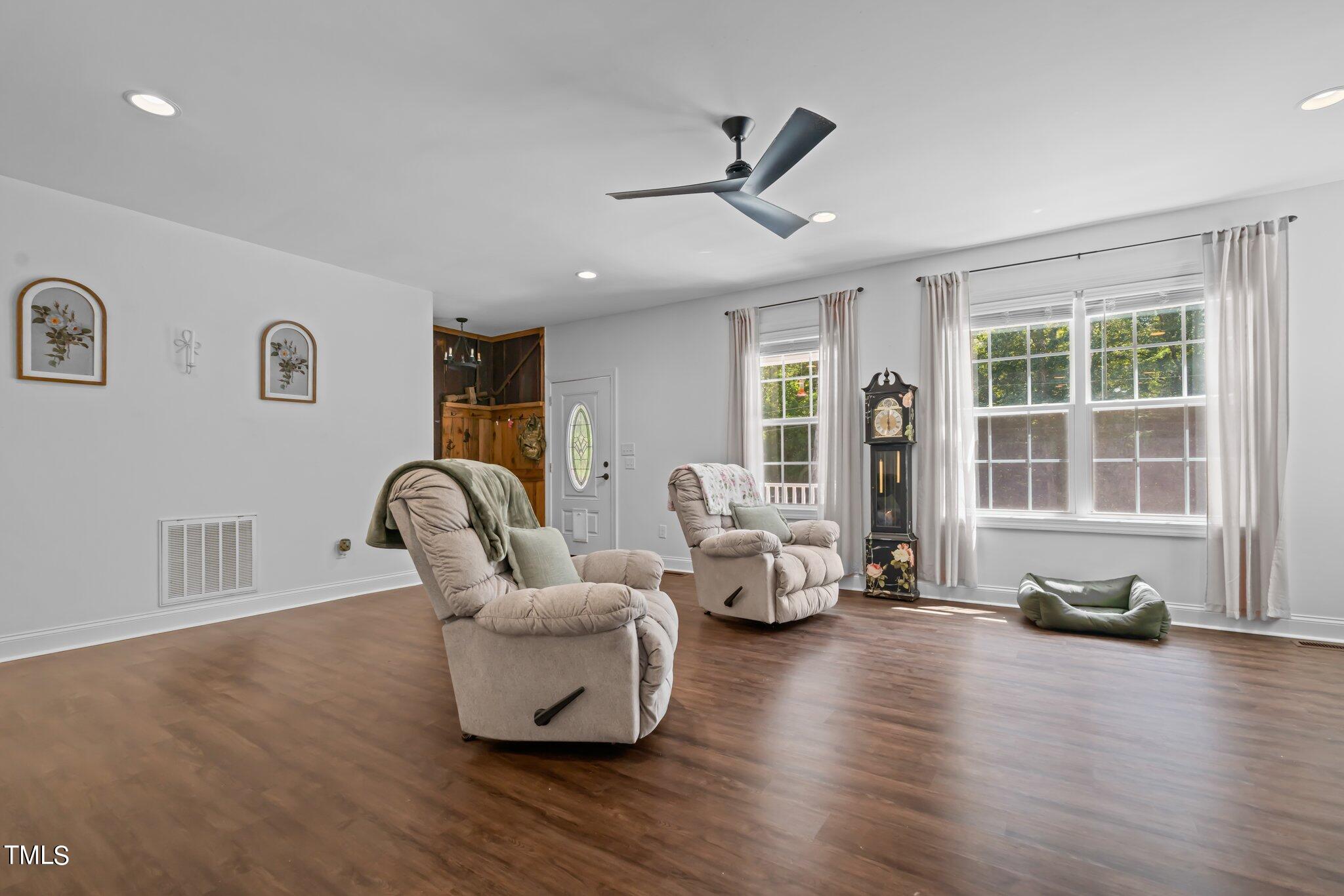 1228 Dupree Road Willow Spring, NC 27592 - Photo 27 of 46 27-web-or-mls-DSC04999