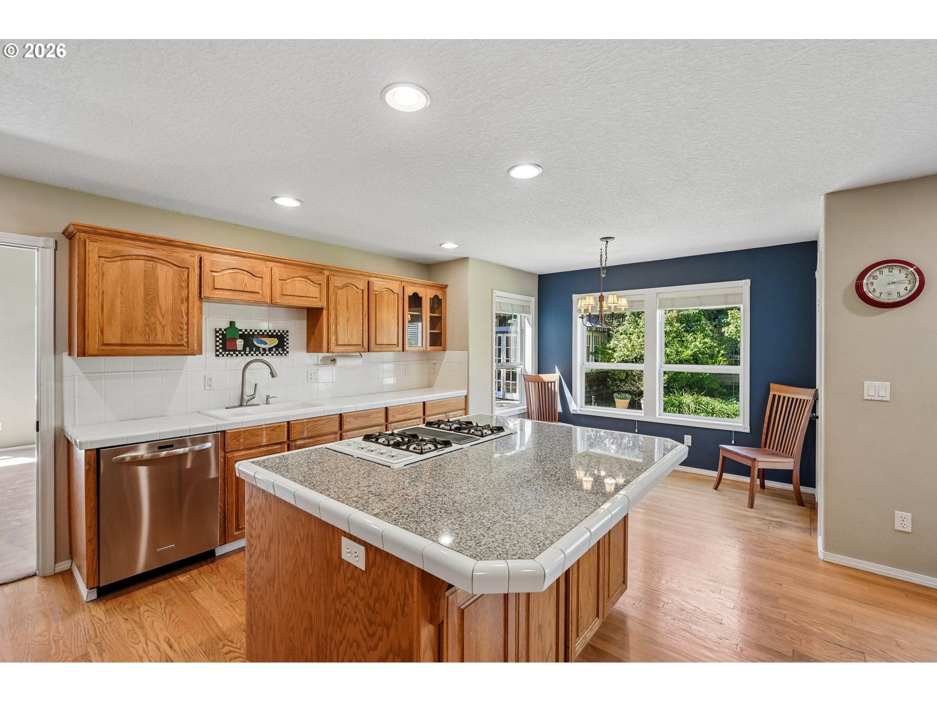 10941 Northwest Supreme Court Portland, OR 97229 - Photo 13 of 40