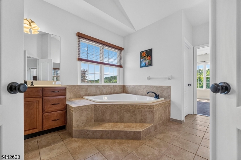 26 High Ridge Lane Augusta, NJ 07822 - Photo 26 of 47
