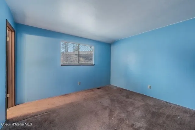 $399,900 | 2106 East Pennsylvania Avenue, Coeur D'Alene, ID 83814