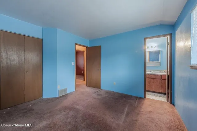 $399,900 | 2106 East Pennsylvania Avenue, Coeur D'Alene, ID 83814