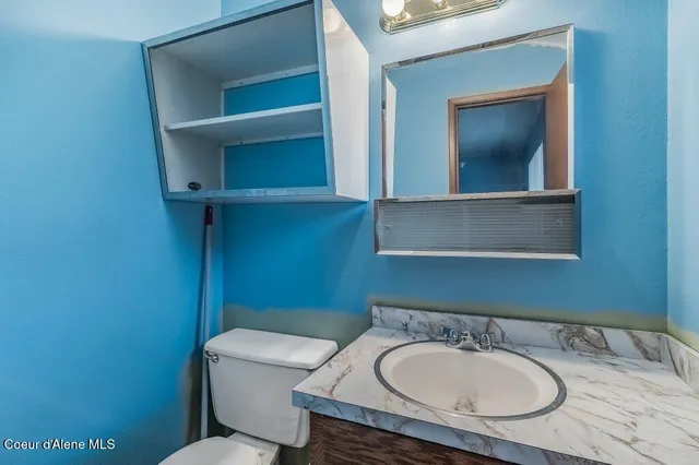 $399,900 | 2106 East Pennsylvania Avenue, Coeur D'Alene, ID 83814