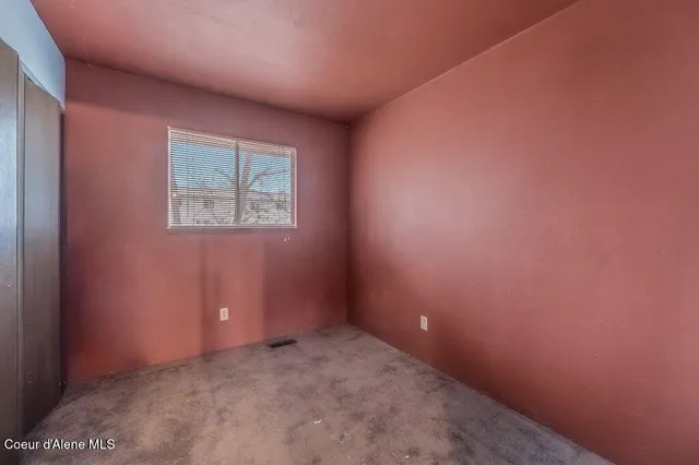 $399,900 | 2106 East Pennsylvania Avenue, Coeur D'Alene, ID 83814