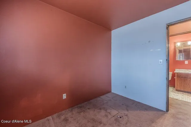 $399,900 | 2106 East Pennsylvania Avenue, Coeur D'Alene, ID 83814