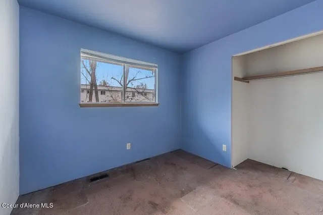 $399,900 | 2106 East Pennsylvania Avenue, Coeur D'Alene, ID 83814