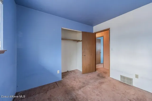 $399,900 | 2106 East Pennsylvania Avenue, Coeur D'Alene, ID 83814