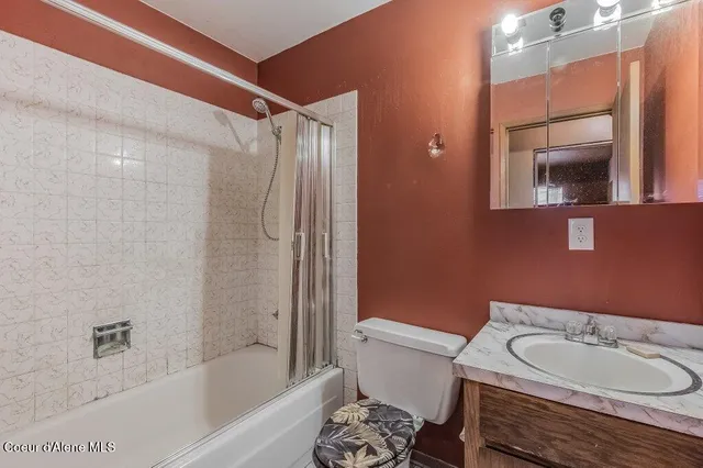 $399,900 | 2106 East Pennsylvania Avenue, Coeur D'Alene, ID 83814