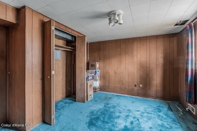 $399,900 | 2106 East Pennsylvania Avenue, Coeur D'Alene, ID 83814