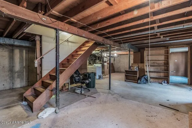 $399,900 | 2106 East Pennsylvania Avenue, Coeur D'Alene, ID 83814