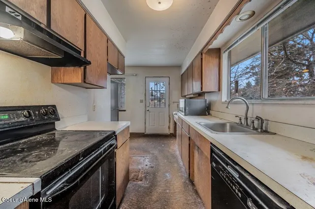 $399,900 | 2106 East Pennsylvania Avenue, Coeur D'Alene, ID 83814