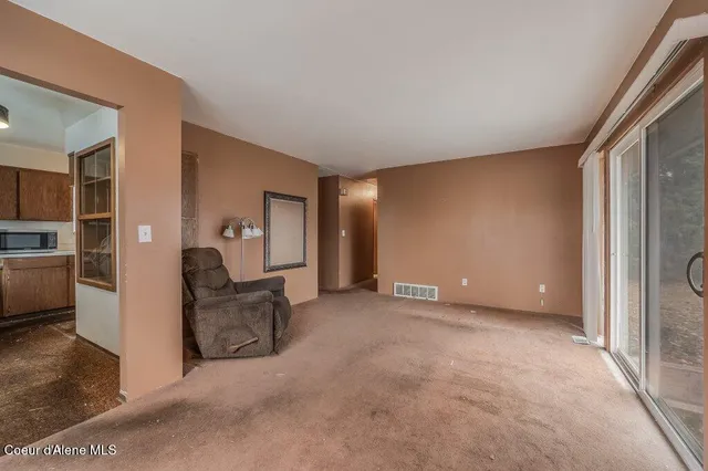 $399,900 | 2106 East Pennsylvania Avenue, Coeur D'Alene, ID 83814