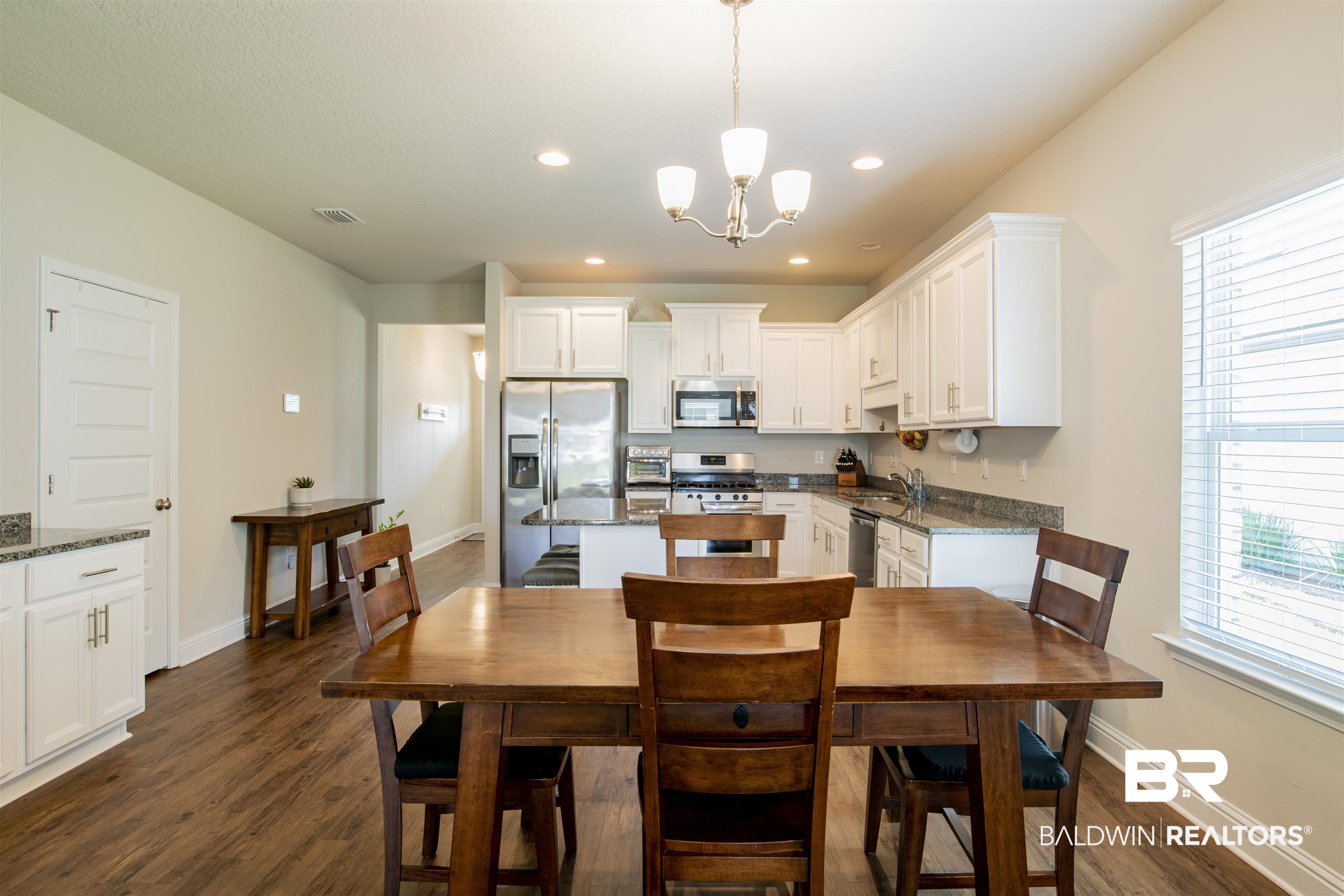 24541 Kipling Court Daphne, AL 36526 - Photo 11 of 30
