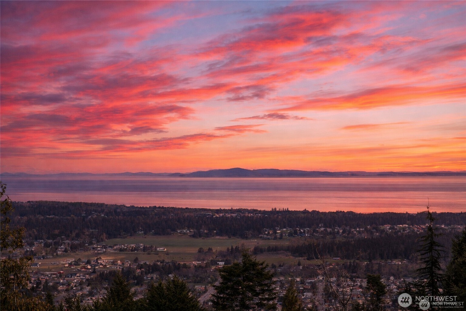 315 Quails Roost Road Sequim, WA 98382 - Photo 29 of 32 Gallery Image 29