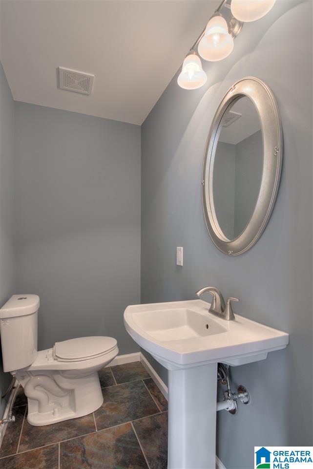 6519 Quail Run Drive Pelham, AL 35124 - Photo 20 of 28