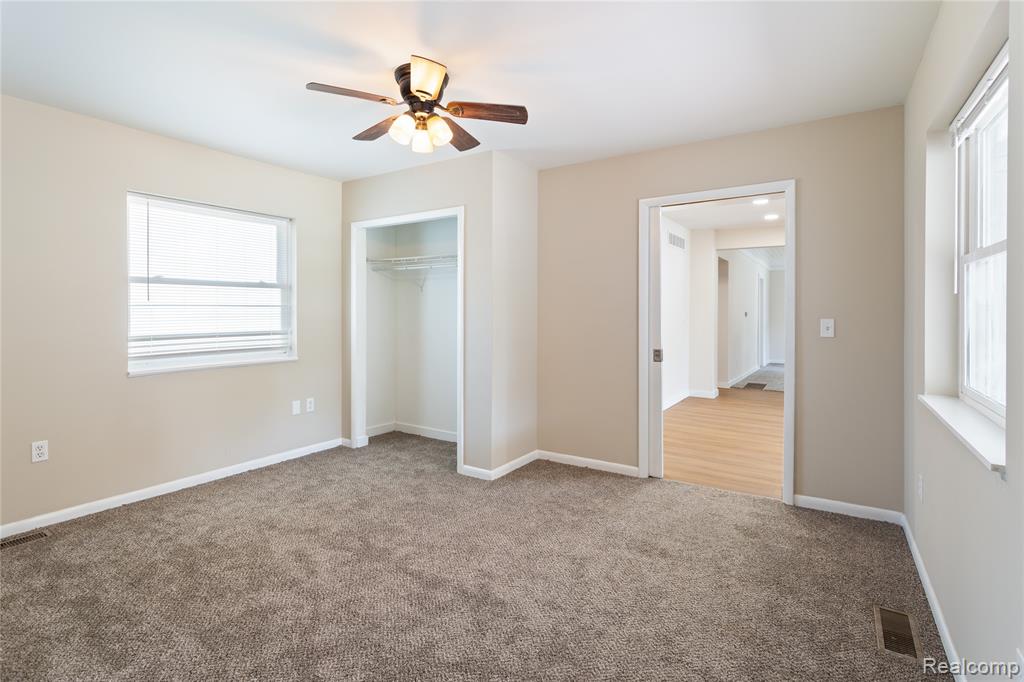 113 West Polly Street Perry, MI 48872 - Photo 25 of 45