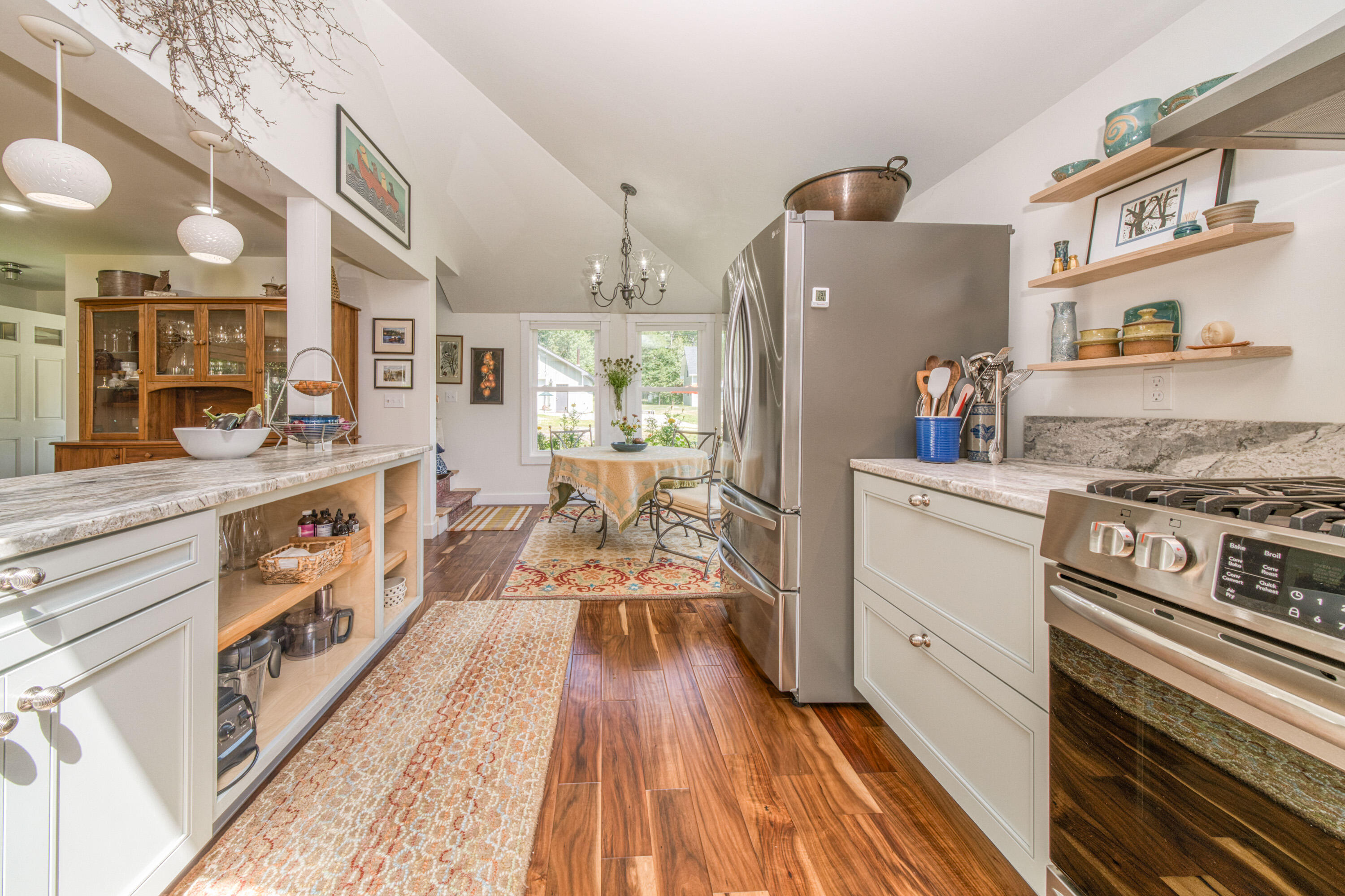 15 Birchcrest Road Northport, ME 04849 - Photo 24 of 43 5378