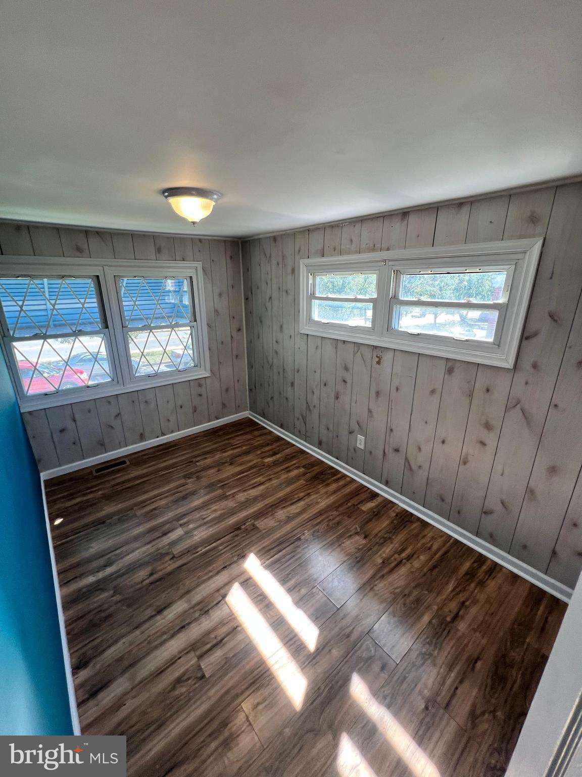 4440 Annapolis Road Halethorpe, MD 21227 - Photo 37 of 37 a view of an empty room and window