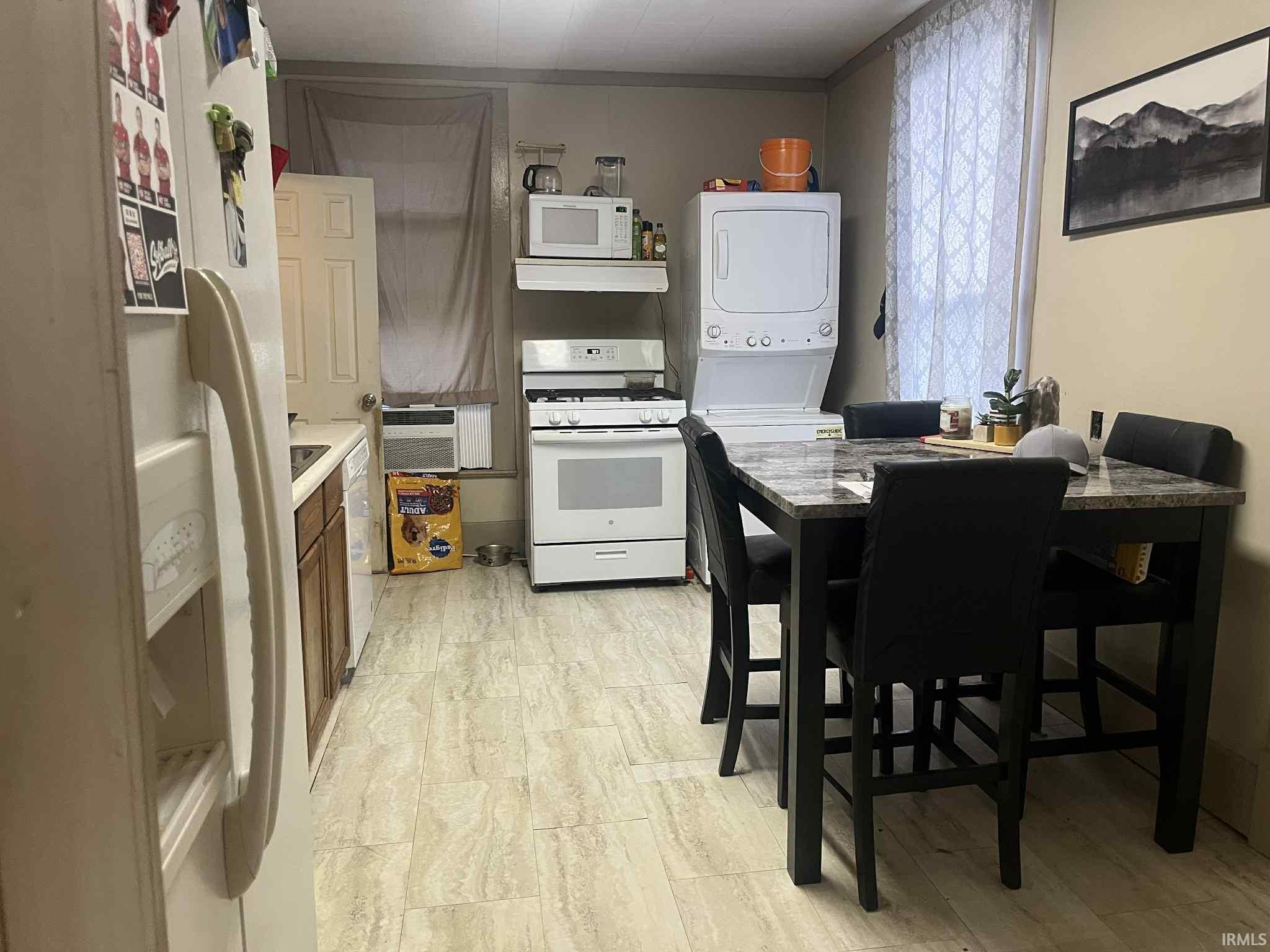 657 South Walnut Street French Lick, IN 47432 - Photo 11 of 12