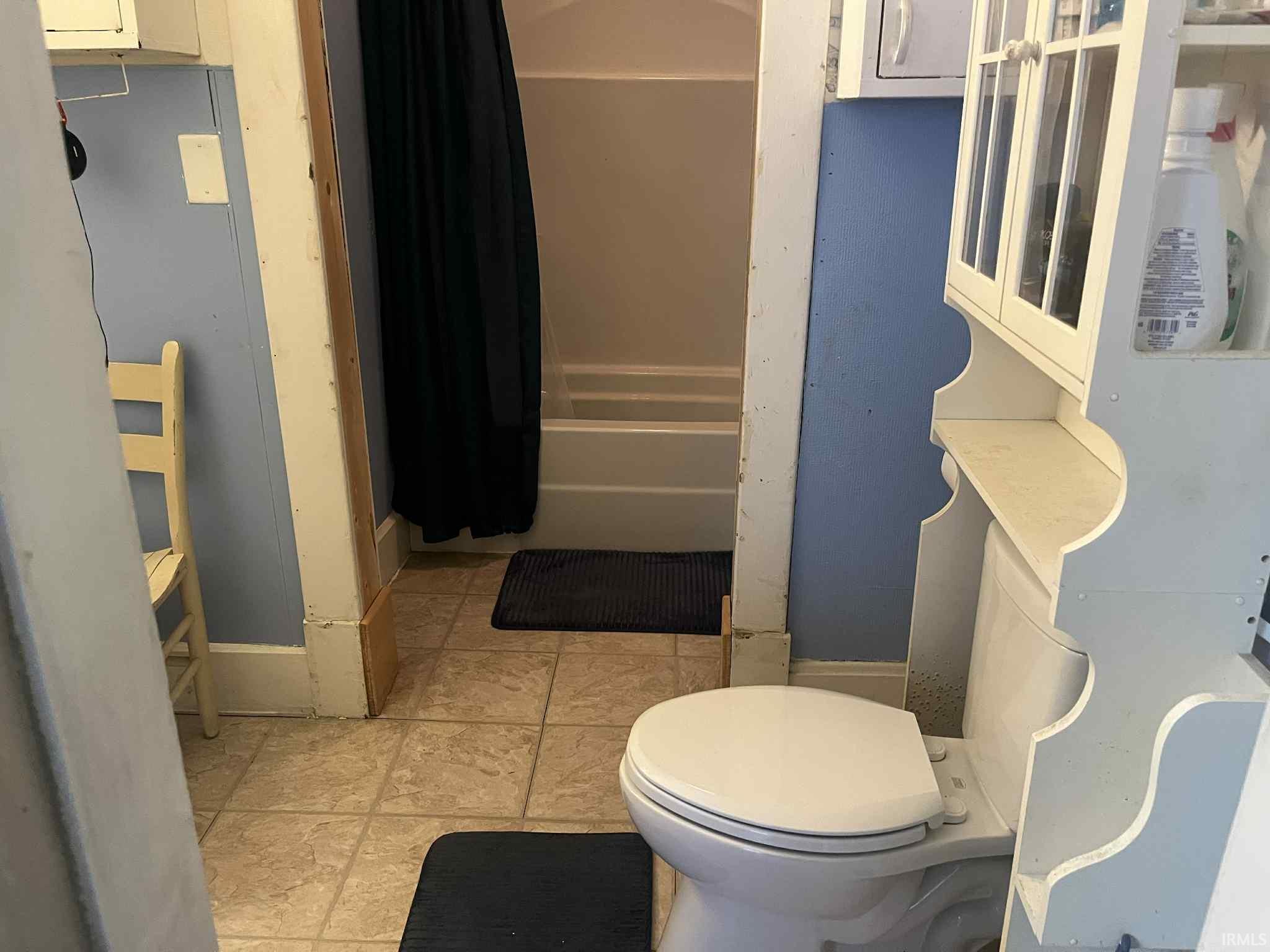 657 South Walnut Street French Lick, IN 47432 - Photo 12 of 12