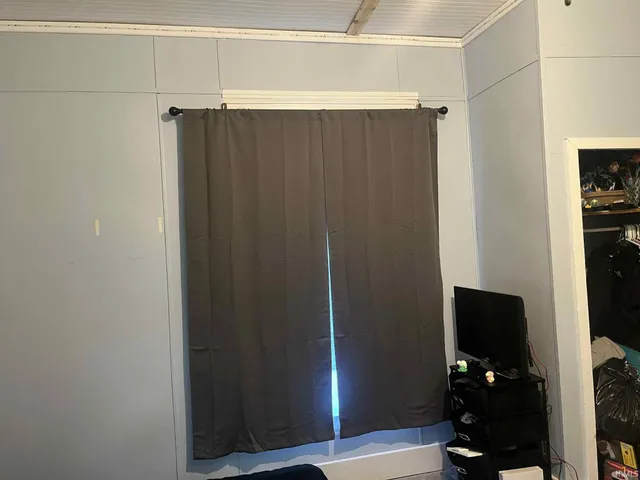 $124,999 | 657 South Walnut Street, French Lick, IN 47432