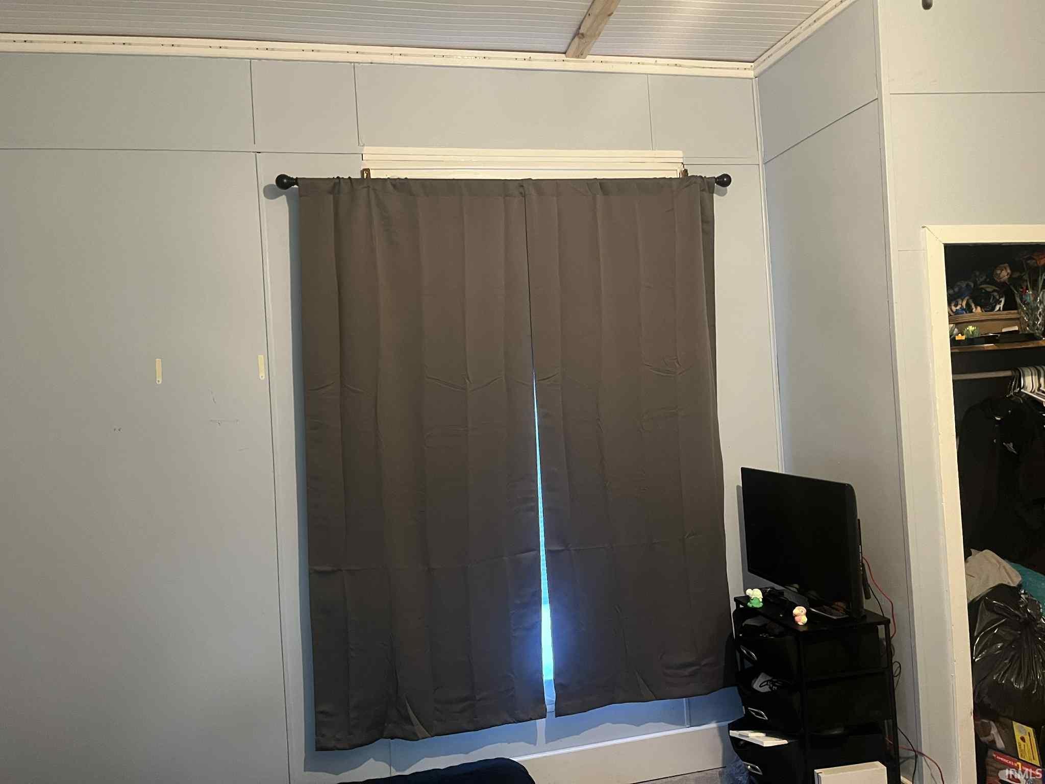 657 South Walnut Street French Lick, IN 47432 - Photo 3 of 12