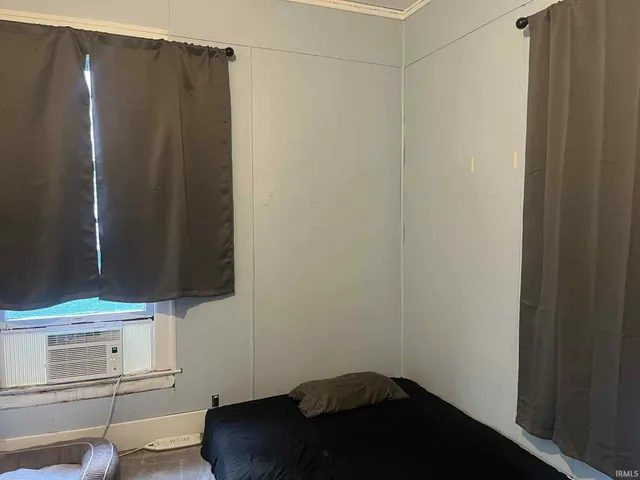 $124,999 | 657 South Walnut Street, French Lick, IN 47432