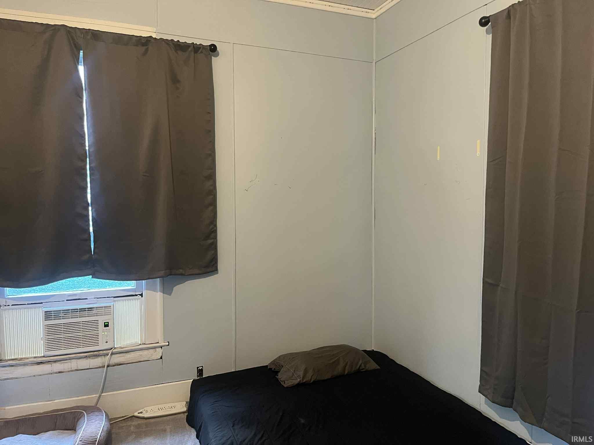 657 South Walnut Street French Lick, IN 47432 - Photo 4 of 12