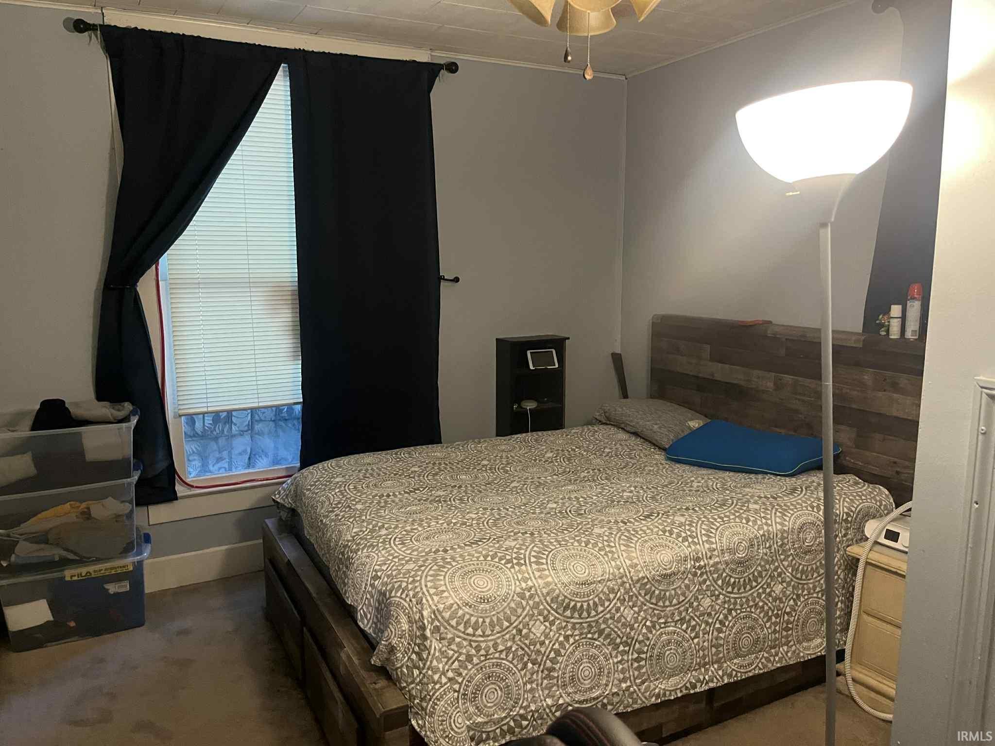 657 South Walnut Street French Lick, IN 47432 - Photo 5 of 12