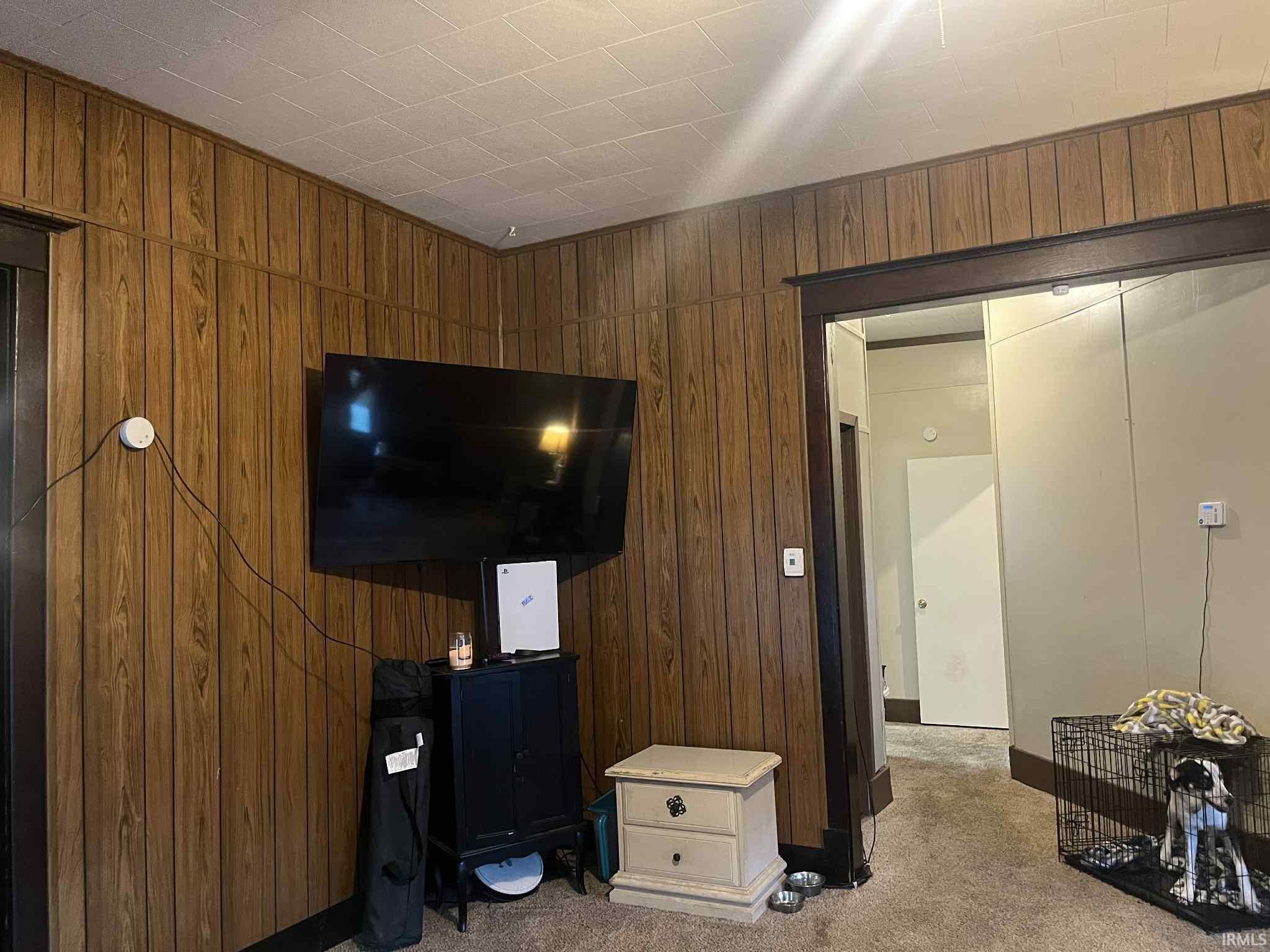 657 South Walnut Street French Lick, IN 47432 - Photo 6 of 12