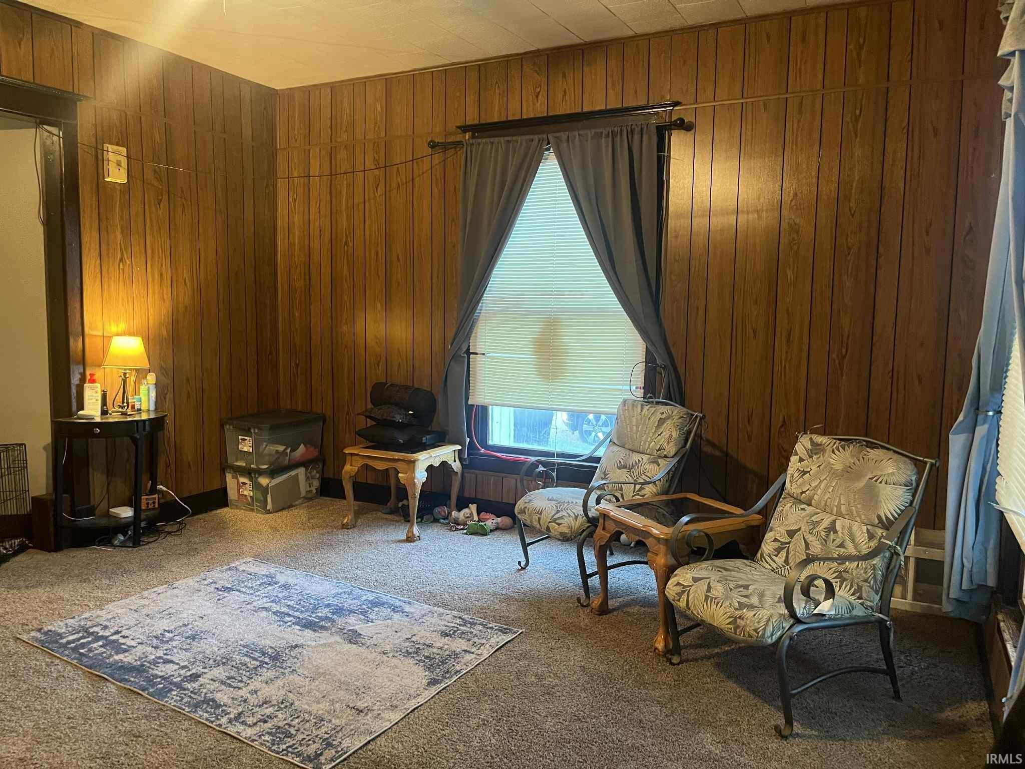 657 South Walnut Street French Lick, IN 47432 - Photo 7 of 12