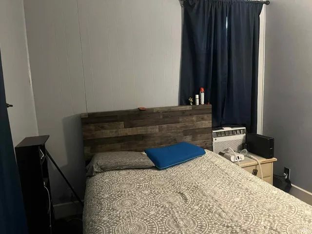 $124,999 | 657 South Walnut Street, French Lick, IN 47432