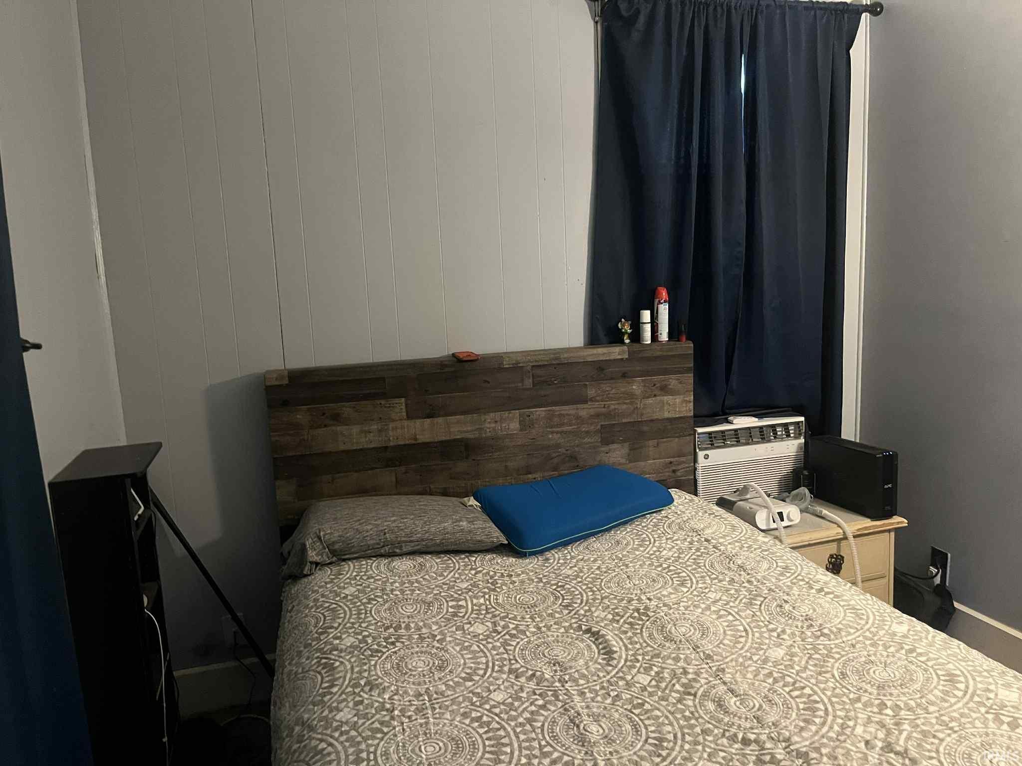 657 South Walnut Street French Lick, IN 47432 - Photo 8 of 12