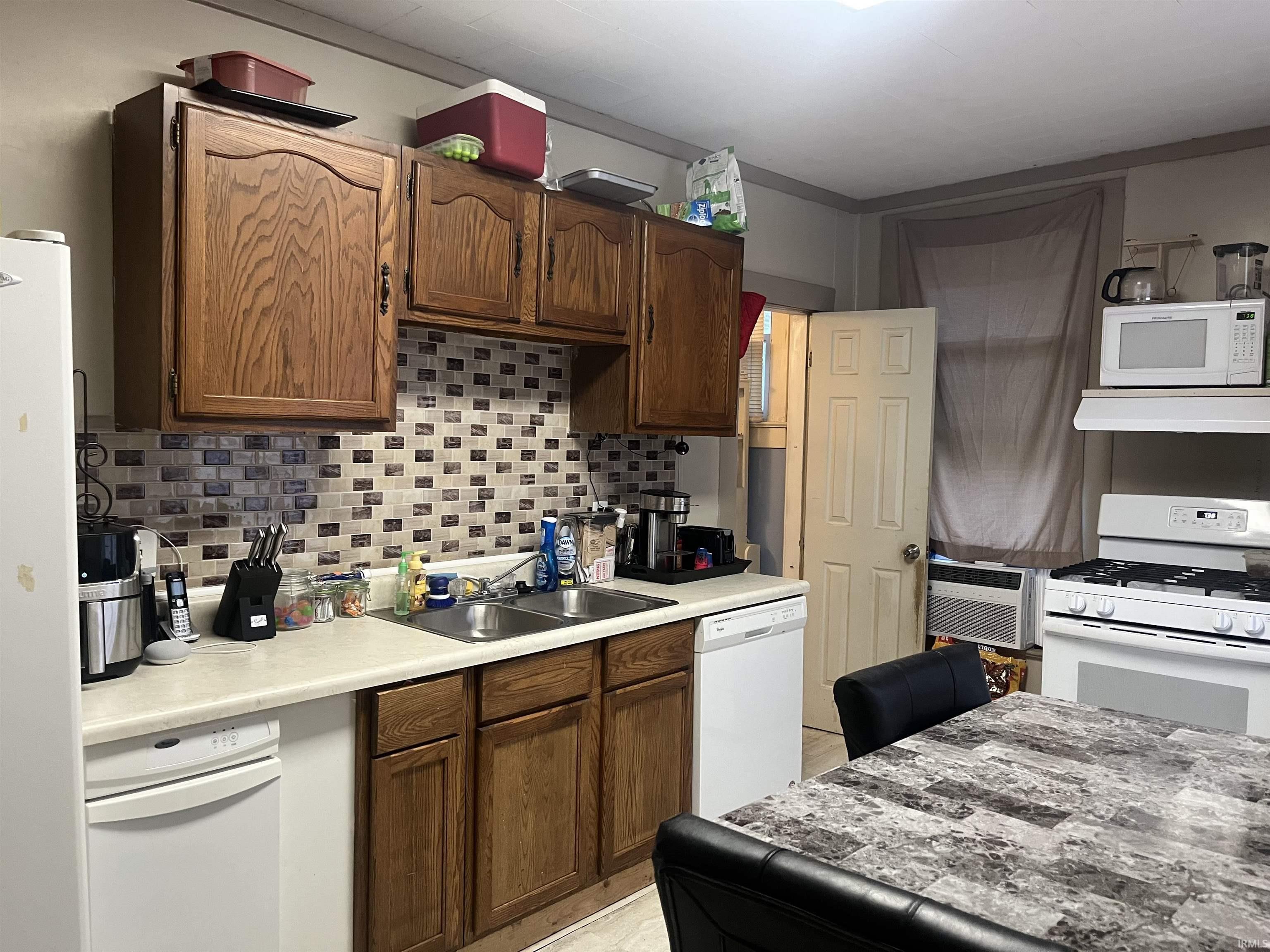 657 South Walnut Street French Lick, IN 47432 - Photo 9 of 12