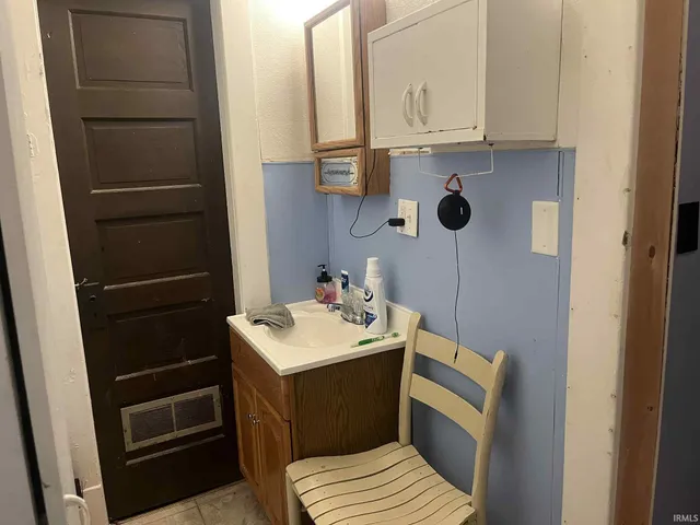 $124,999 | 657 South Walnut Street, French Lick, IN 47432