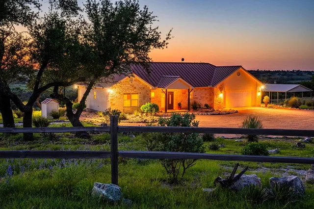 a view of a indoor swimming pool
