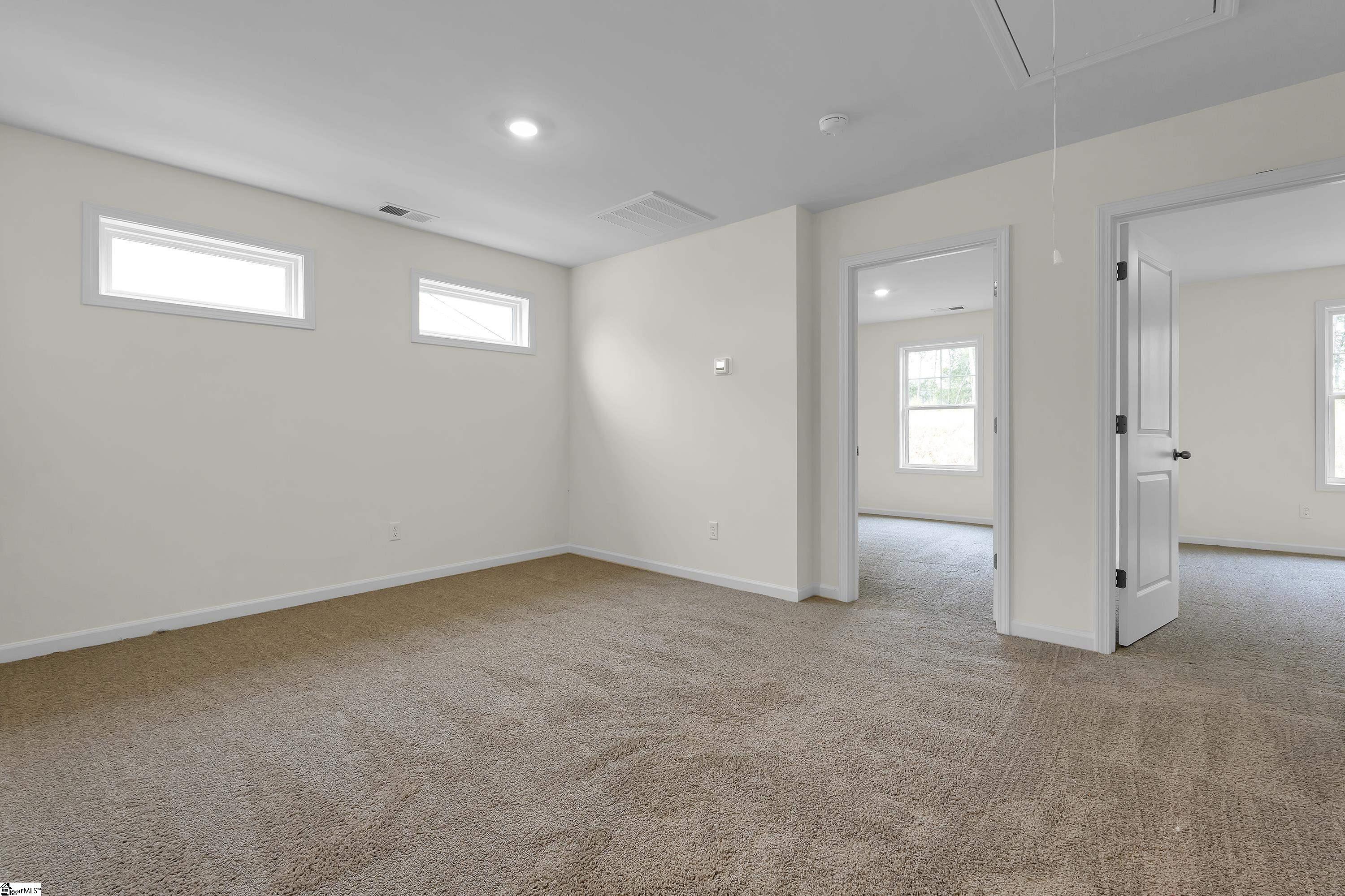 144 Hunter Ridge Drive Boiling Springs, SC 29316 - Photo 11 of 26 Gallery Image 11