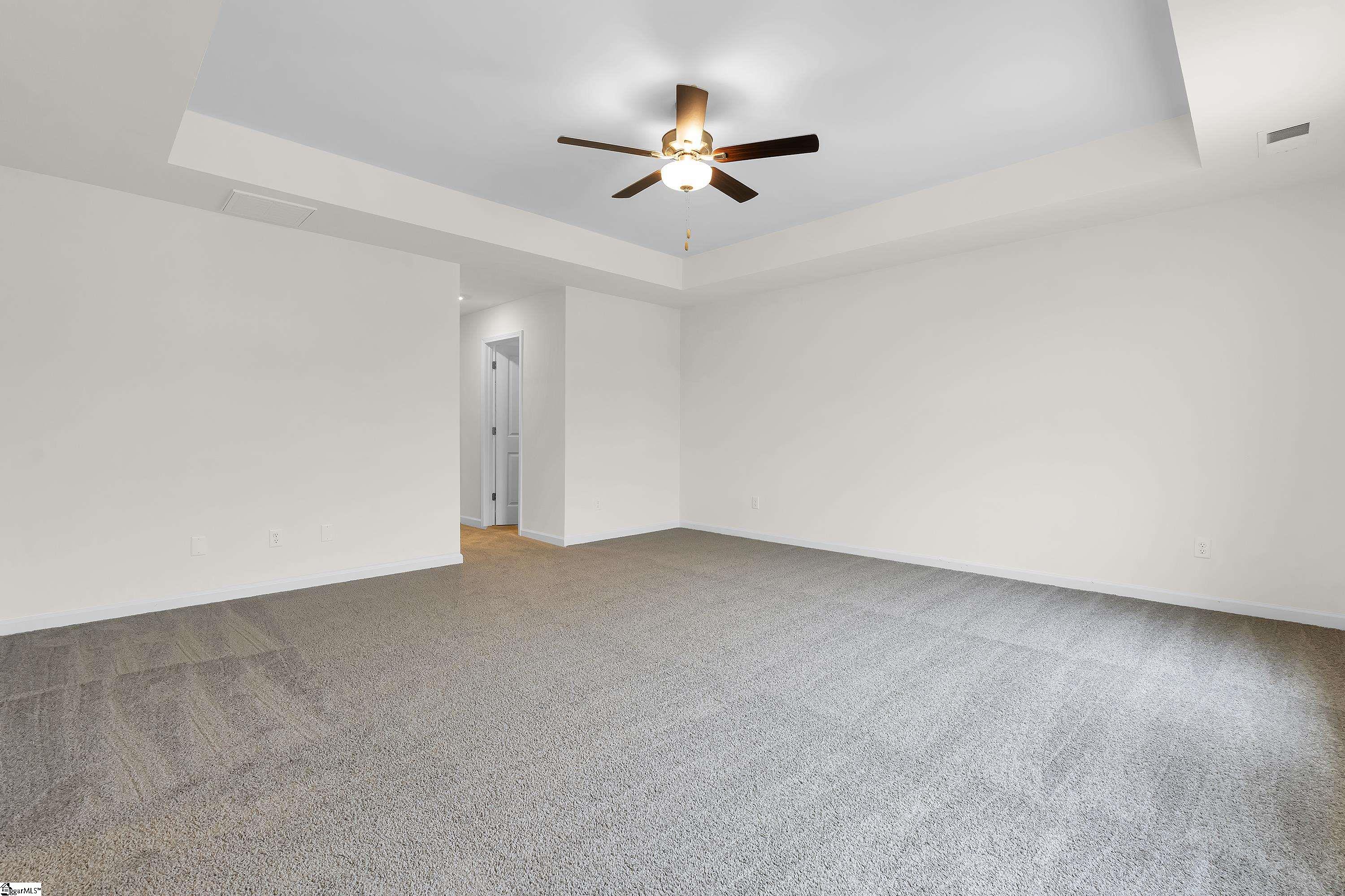 144 Hunter Ridge Drive Boiling Springs, SC 29316 - Photo 12 of 26 Gallery Image 12