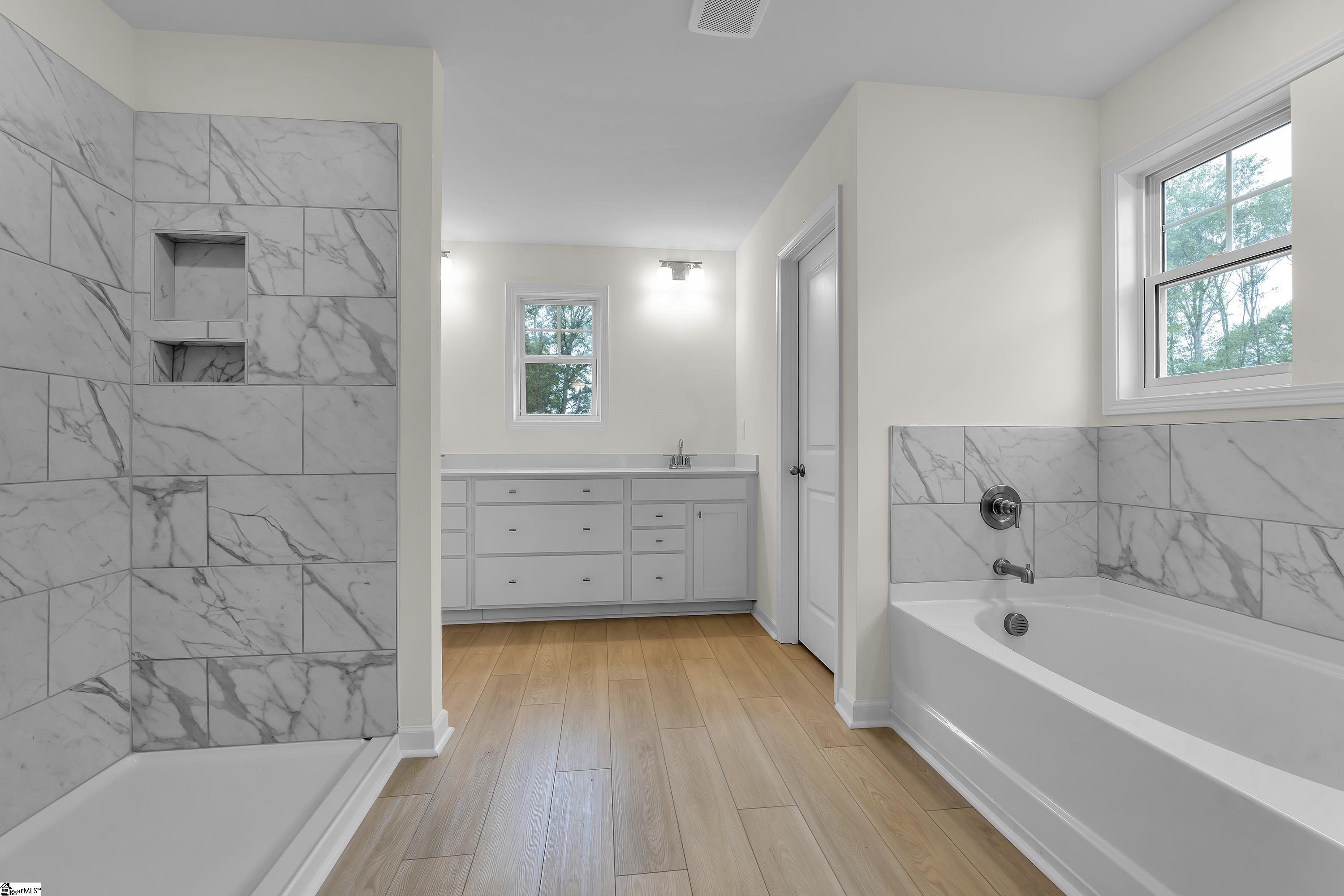 144 Hunter Ridge Drive Boiling Springs, SC 29316 - Photo 15 of 26 Gallery Image 15