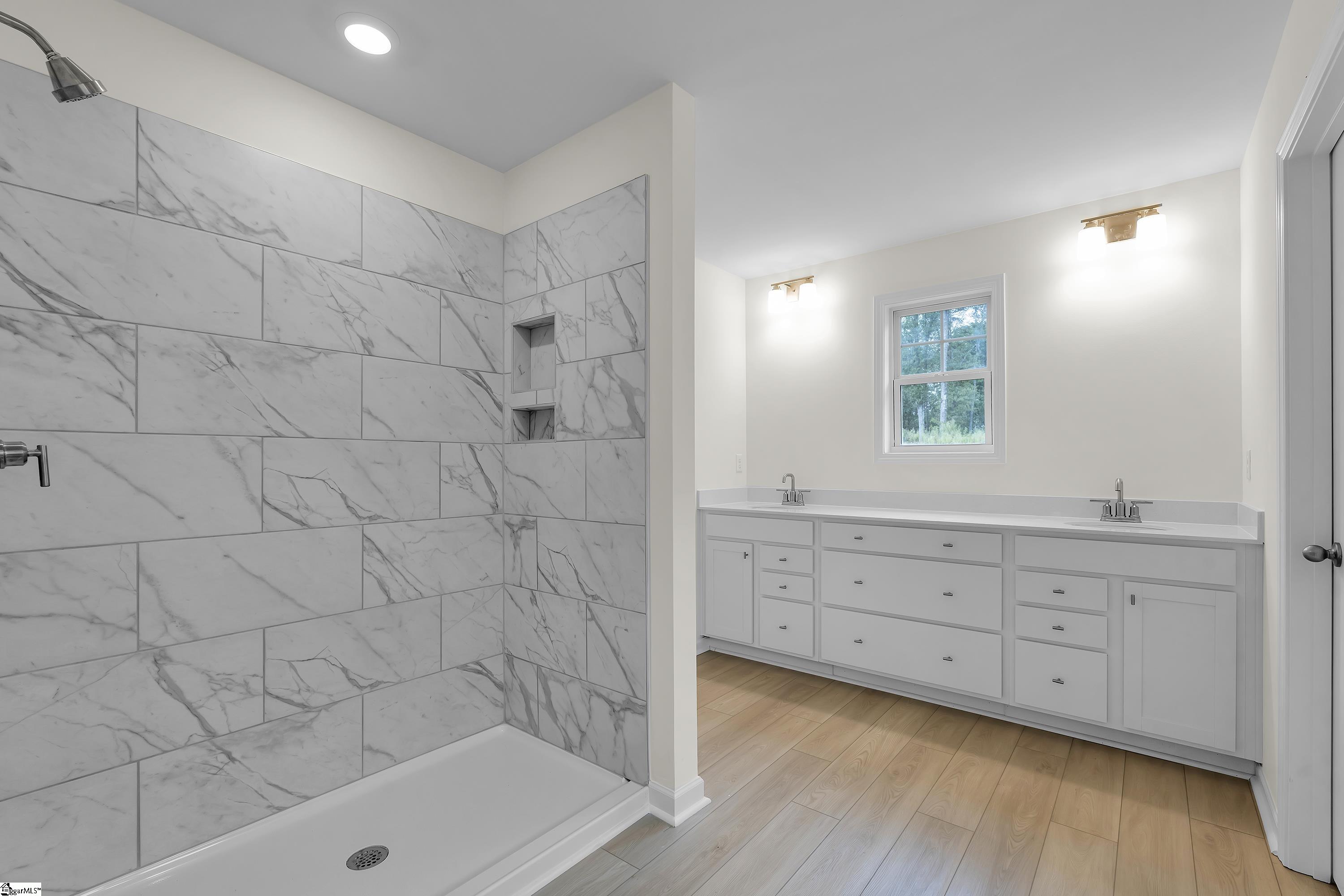 144 Hunter Ridge Drive Boiling Springs, SC 29316 - Photo 16 of 26 Gallery Image 16